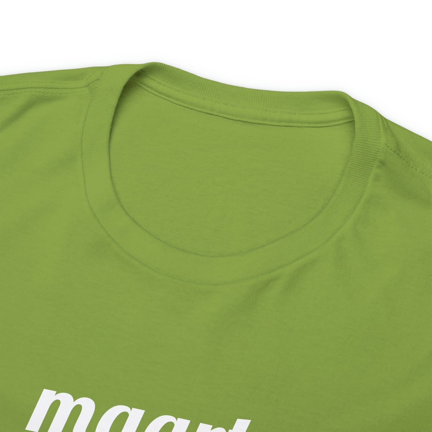 Maarte Tee