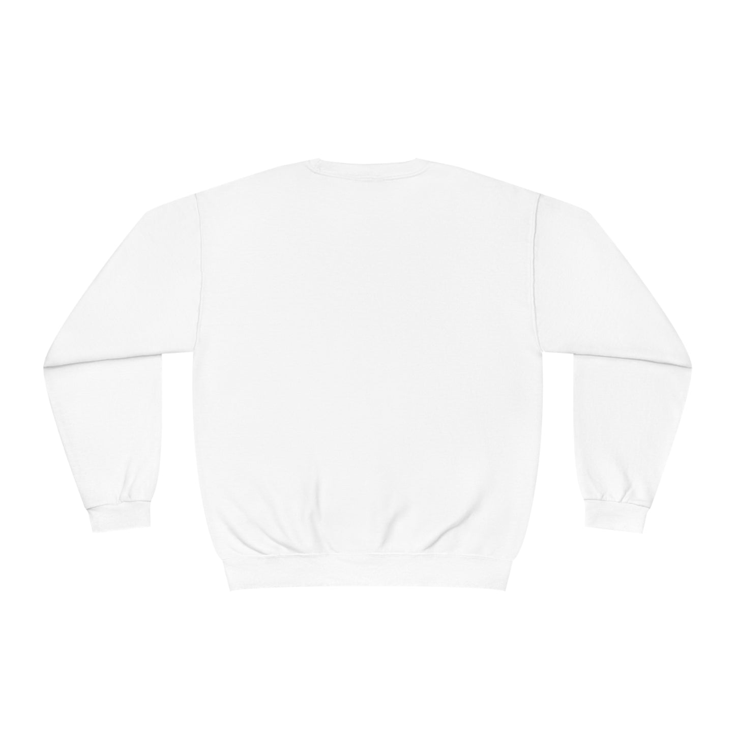 Silog Sweatshirt