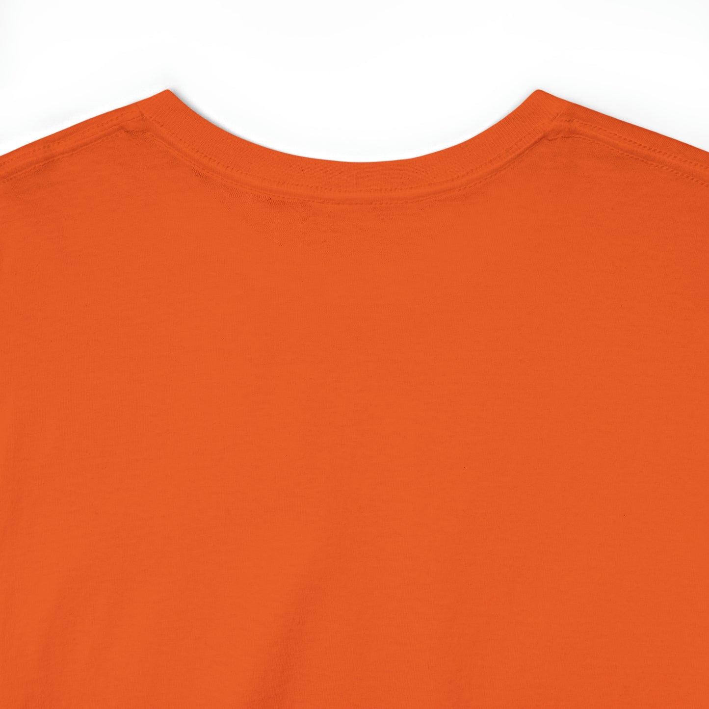 Kahel Tee
