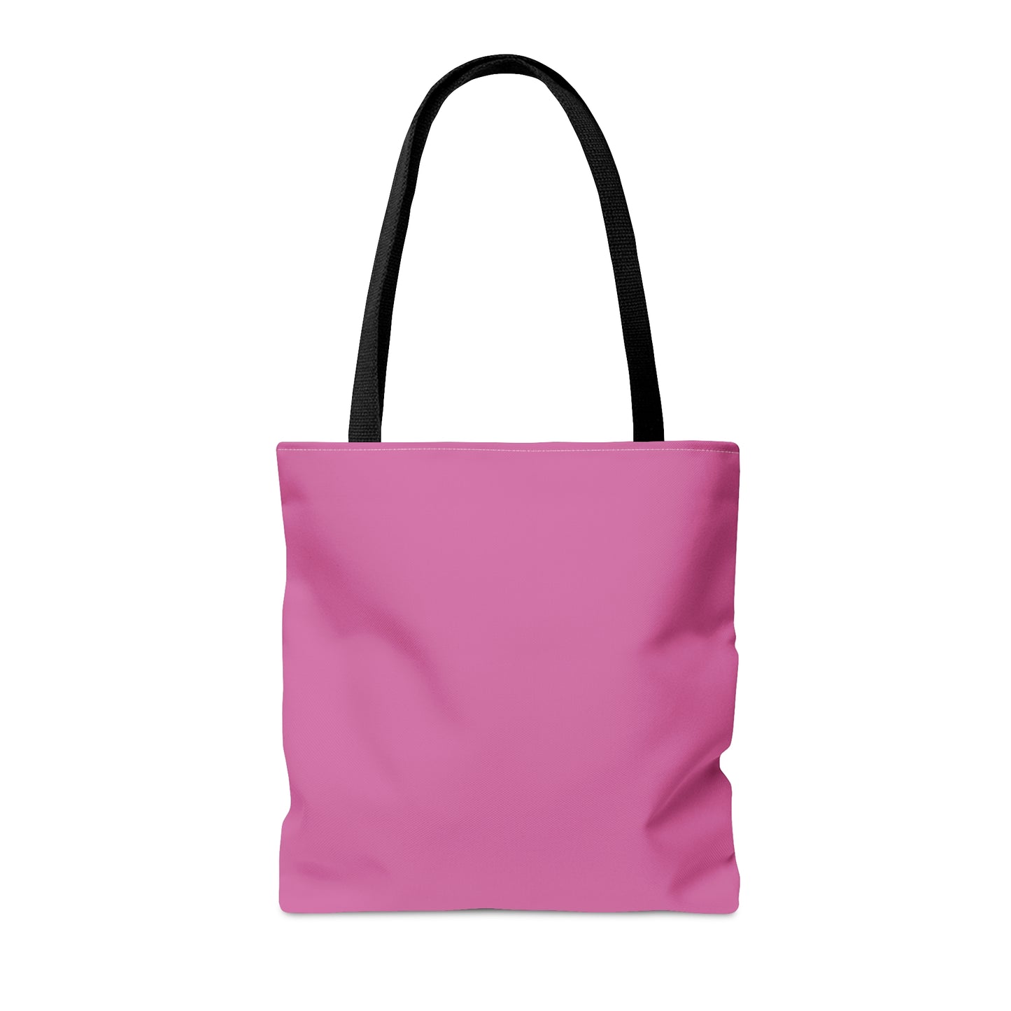 Takatak Girl Tote Bag