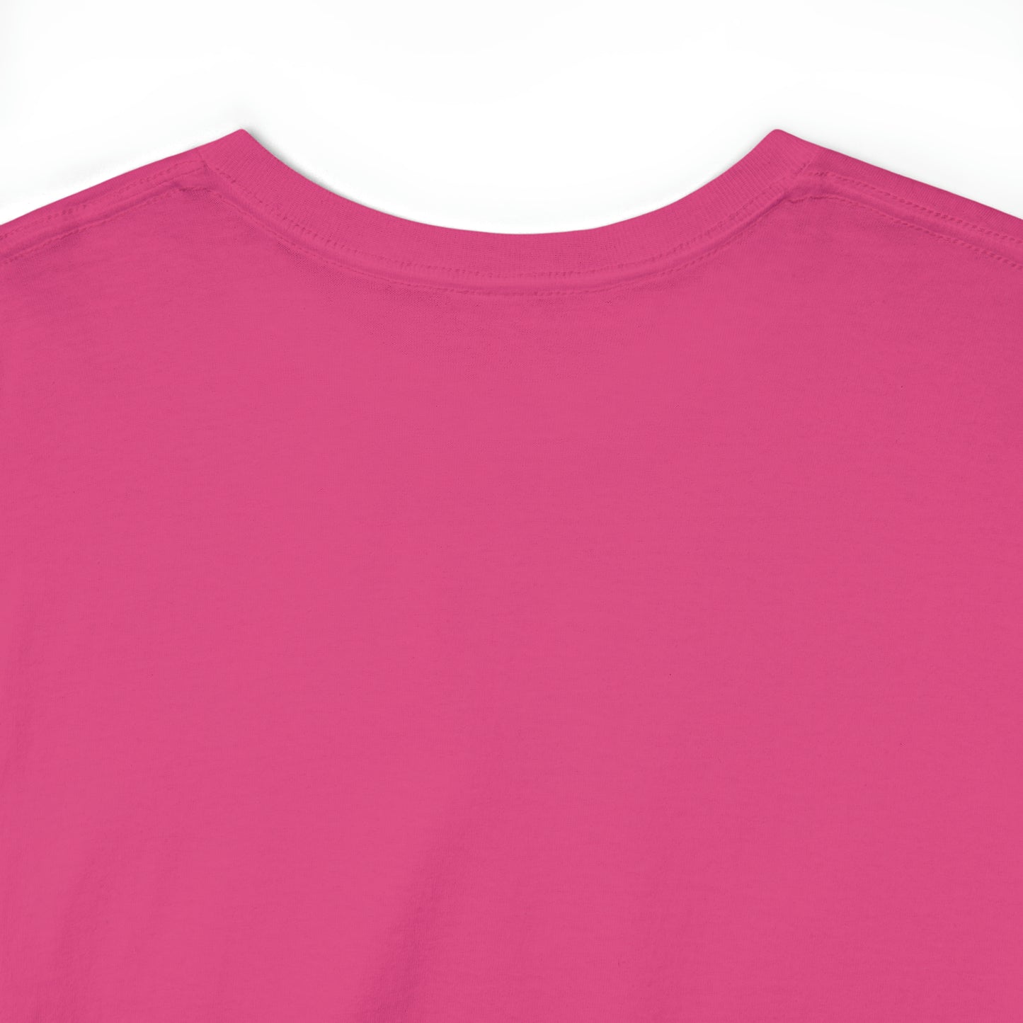 Maarte Tee