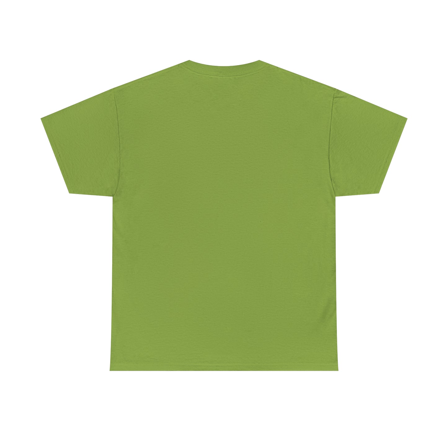 Maarte Tee
