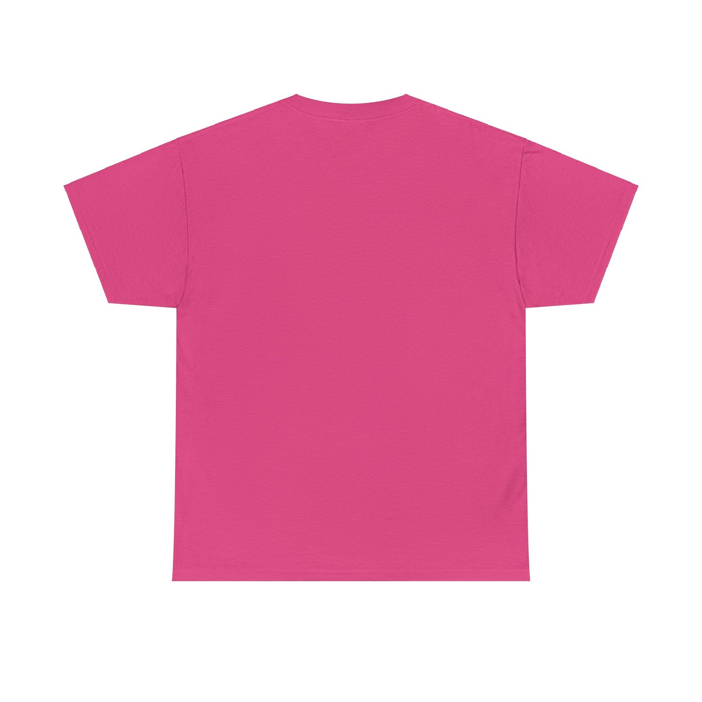 Babababa? Bababa Tee