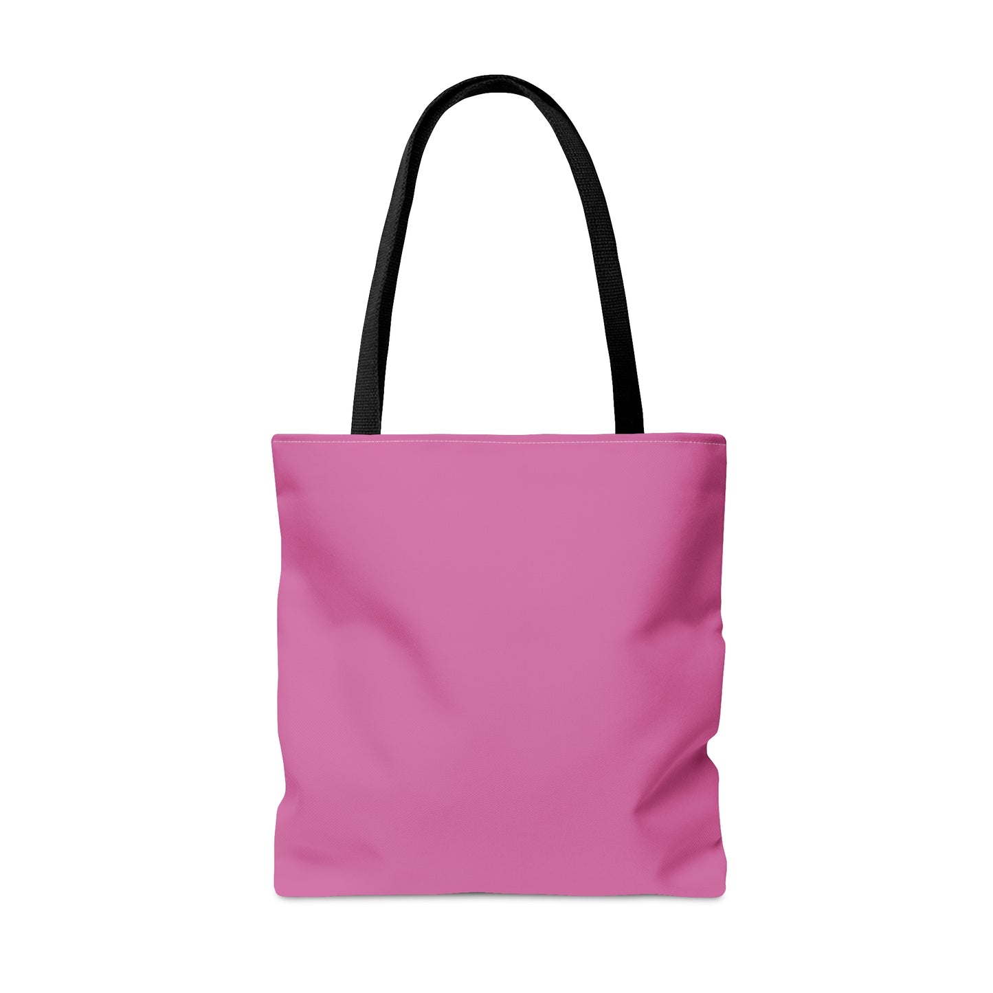 Takatak Girl Tote Bag