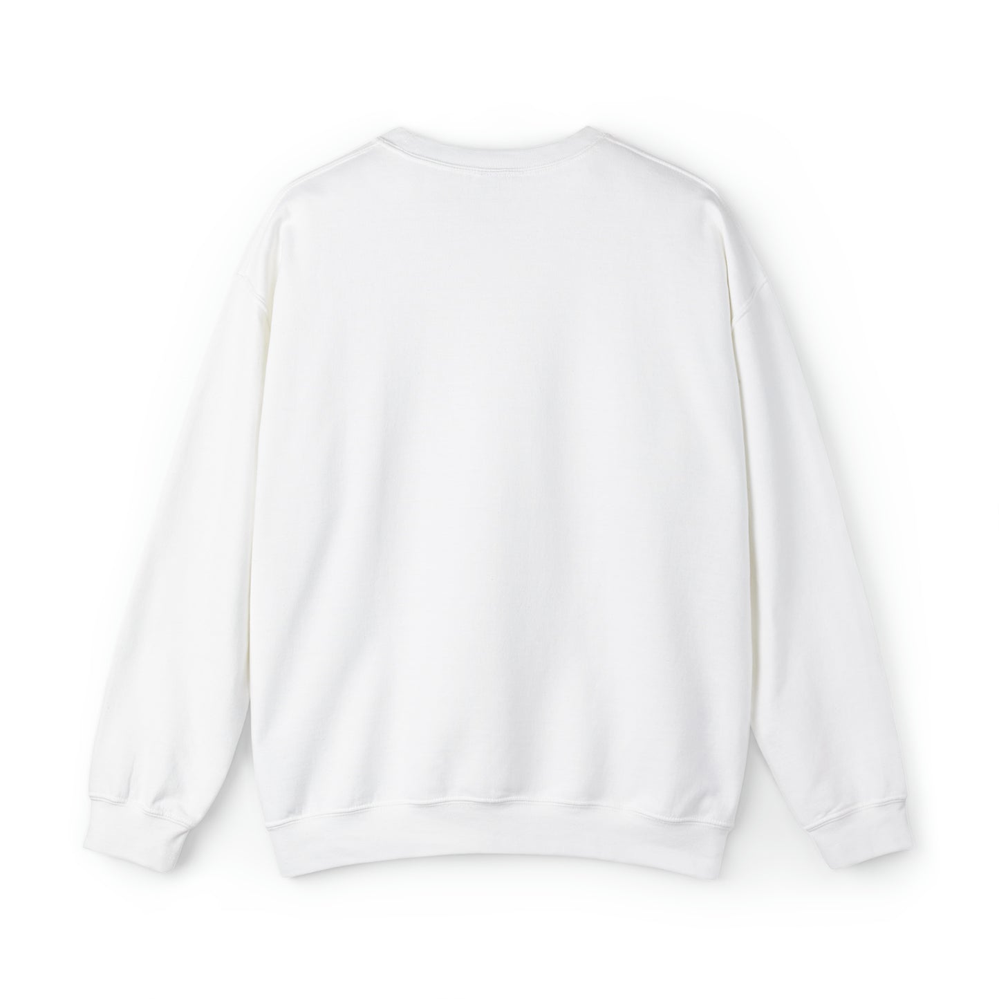 Sugar Spice and Everything Rice 2.0 Sweatshirt