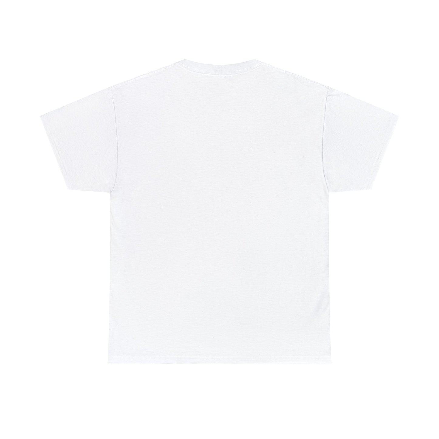 Babababa? Bababa Tee