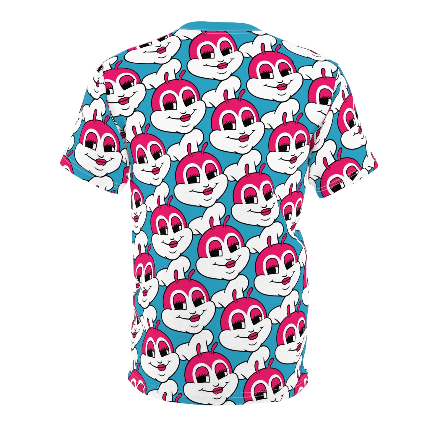 Jollibae Tee