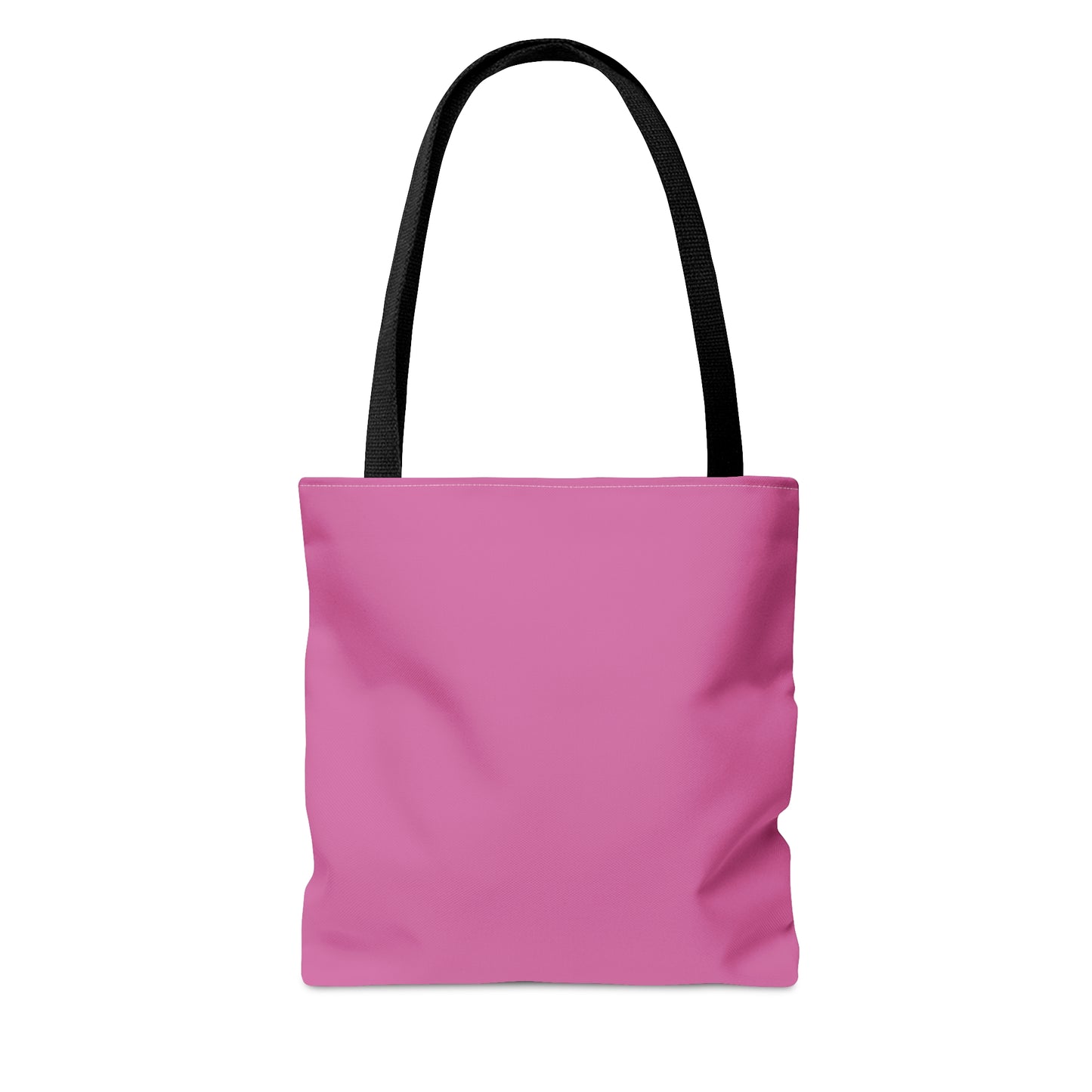 Takatak Girl Tote Bag