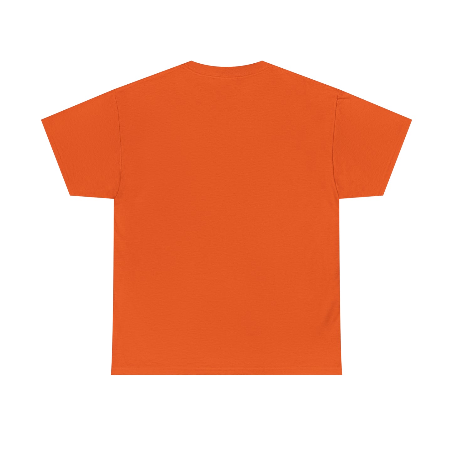 Kahel Tee