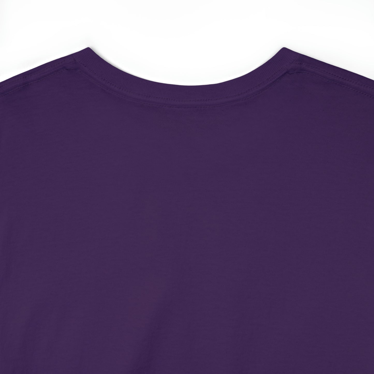 Ube Tee