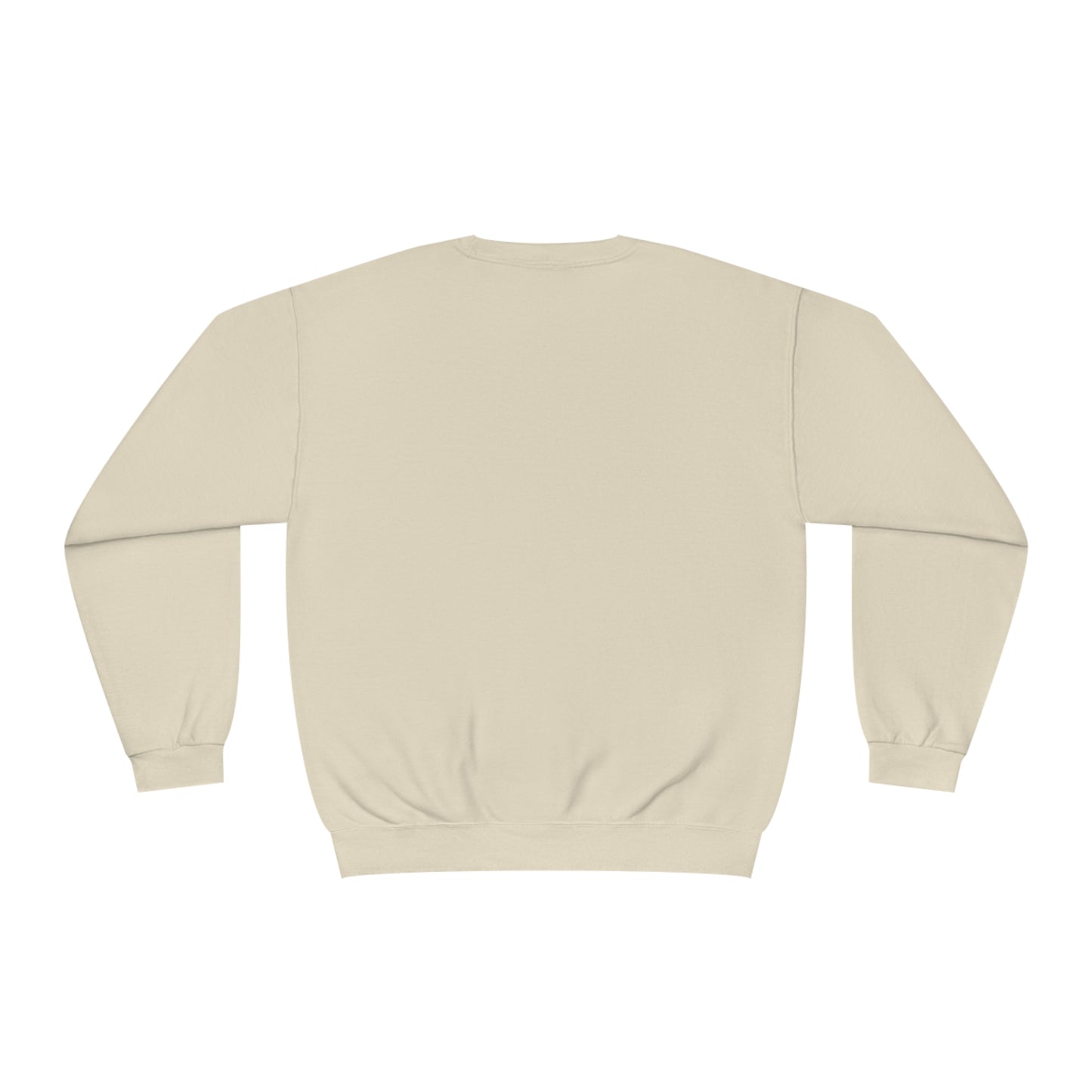 Silog Sweatshirt