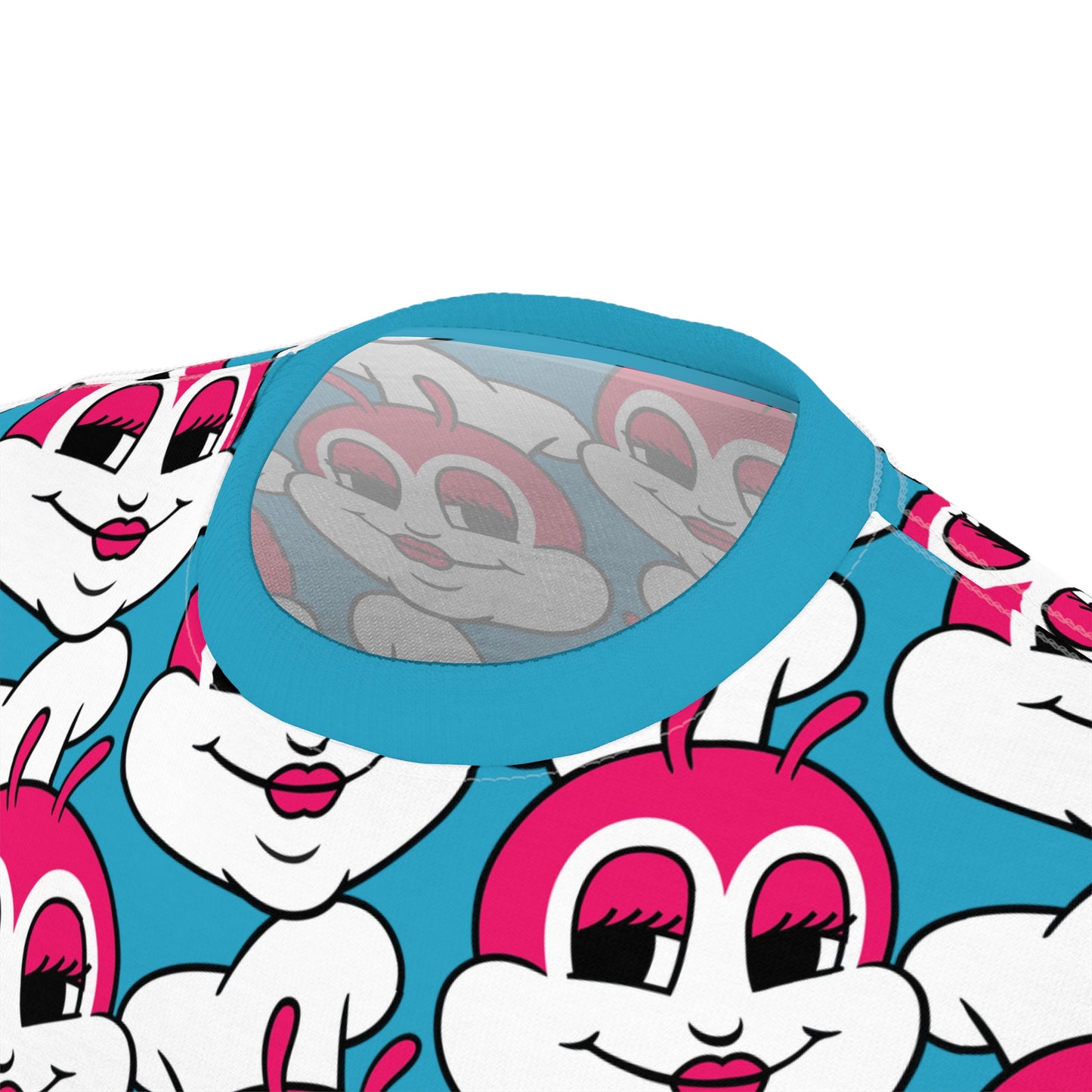 Jollibae Tee