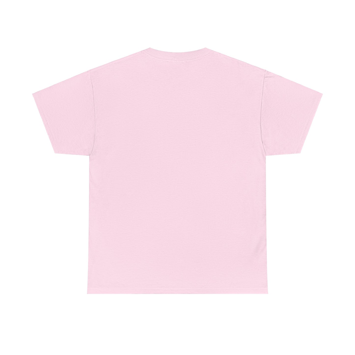 Reach for your dreams Pabitin Tee