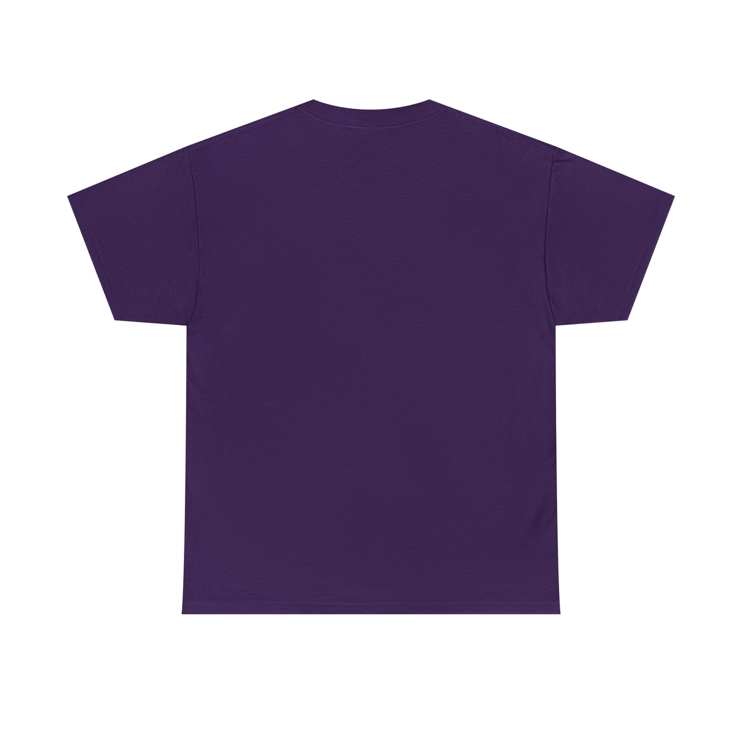 Ube Tee
