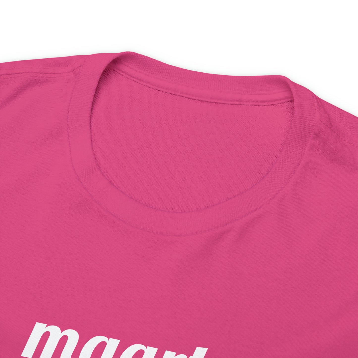 Maarte Tee