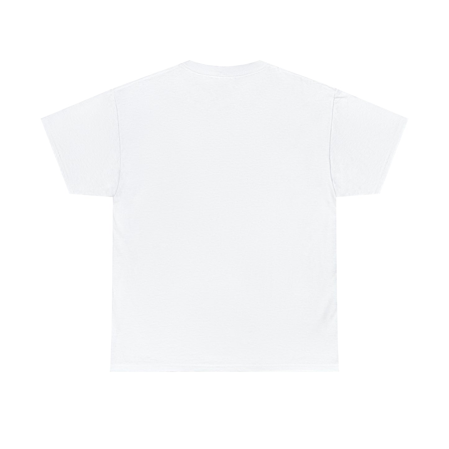 Sugar Spice and Everything Rice 2.0 Tee