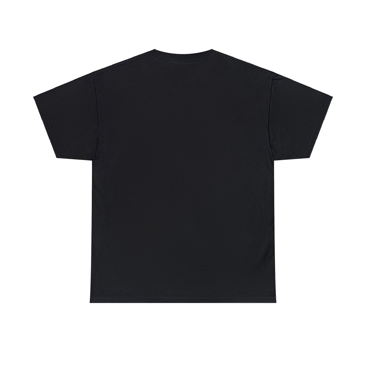 Babababa? Bababa Tee