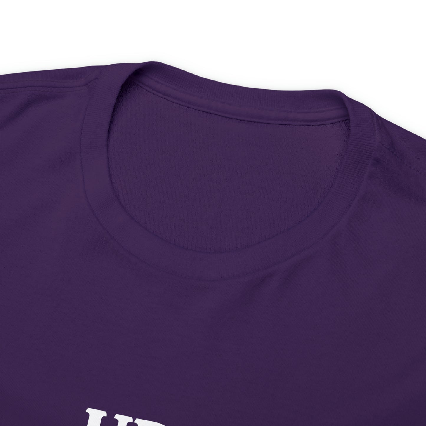 Ube Tee