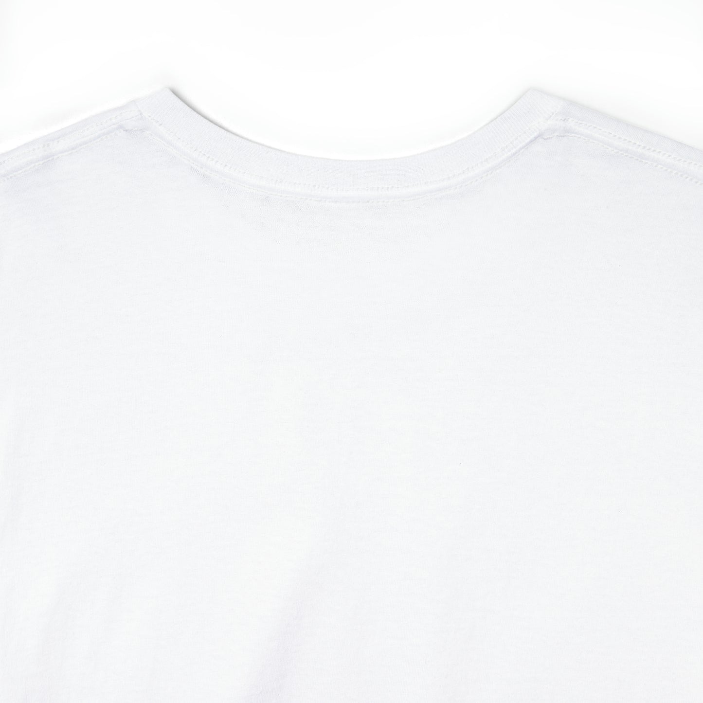 Sugar Spice and Everything Rice 2.0 Tee