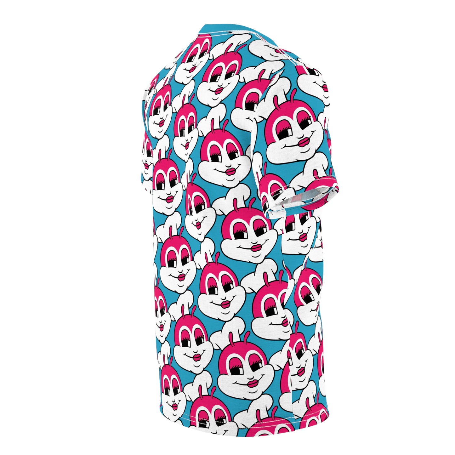 Jollibae Tee