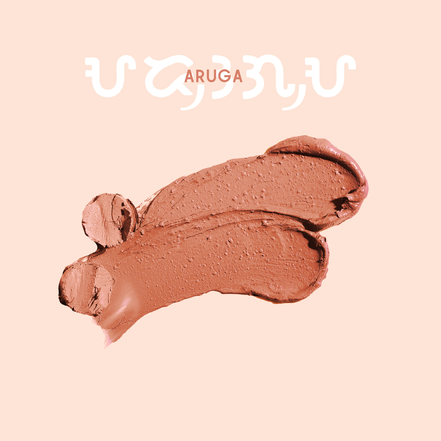 Babaylan Lipstick - ARUGA