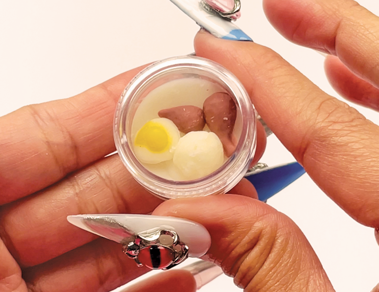 Blind Bag - Lip Balm