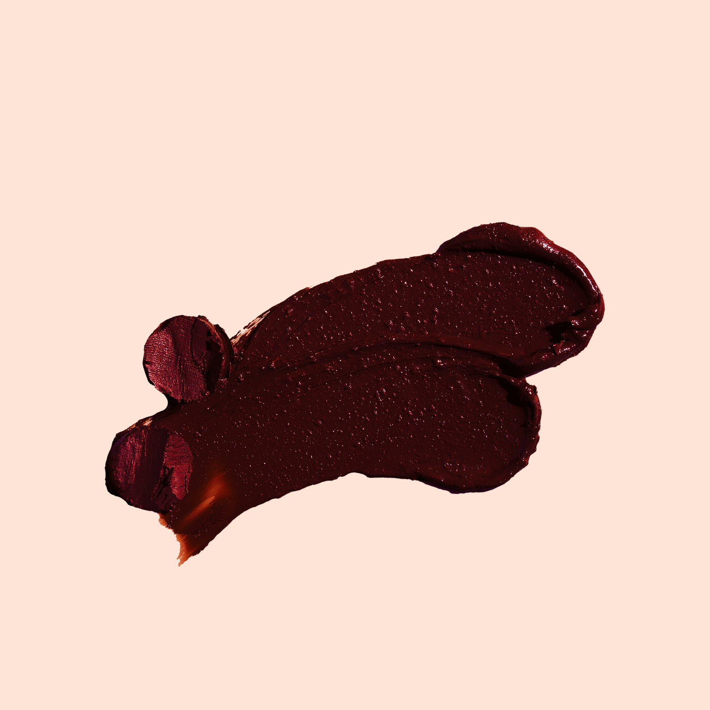 Babaylan Lipstick - MAHIKA