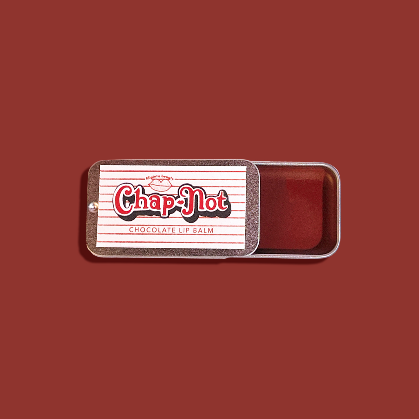 Chapnot Lip Balm