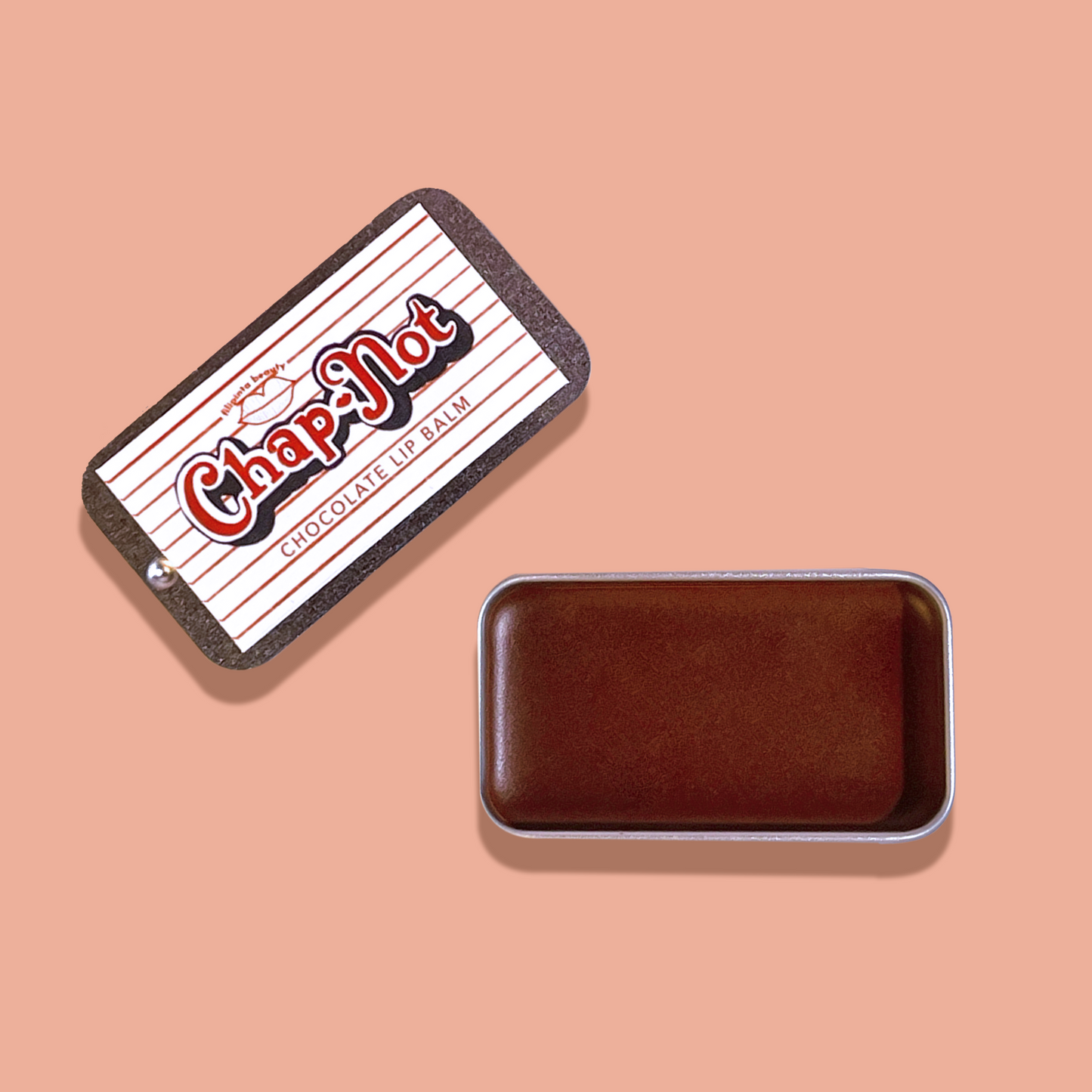 Chapnot Lip Balm
