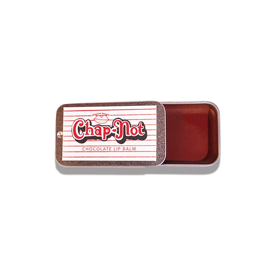 Chapnot Lip Balm