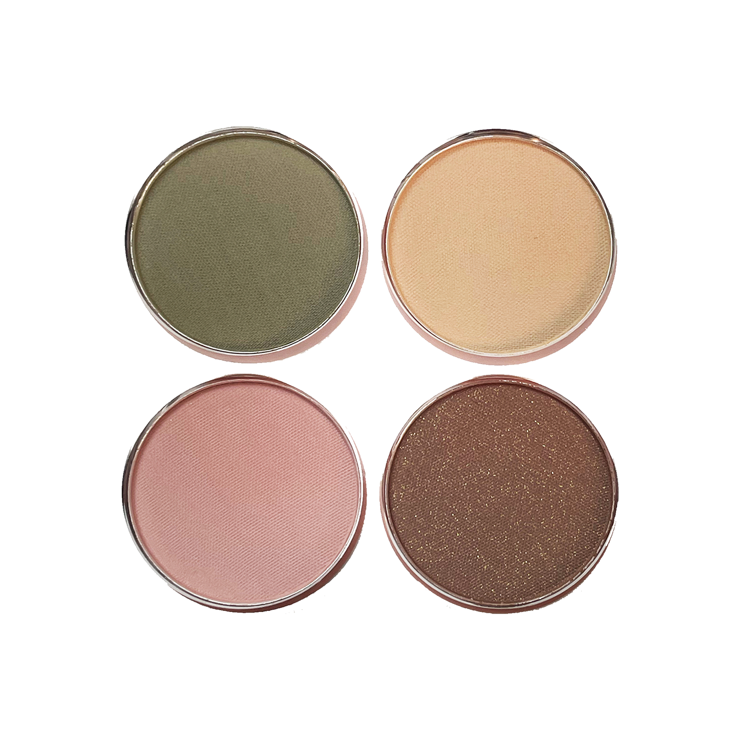 Froot Salad Eyeshadow Palette