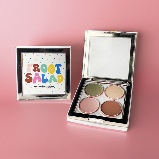 Froot Salad Eyeshadow Palette