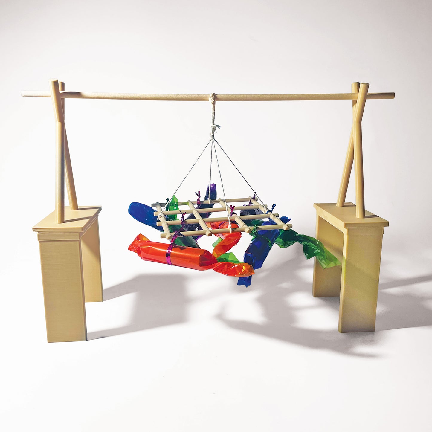 Pabitin Birthday Box