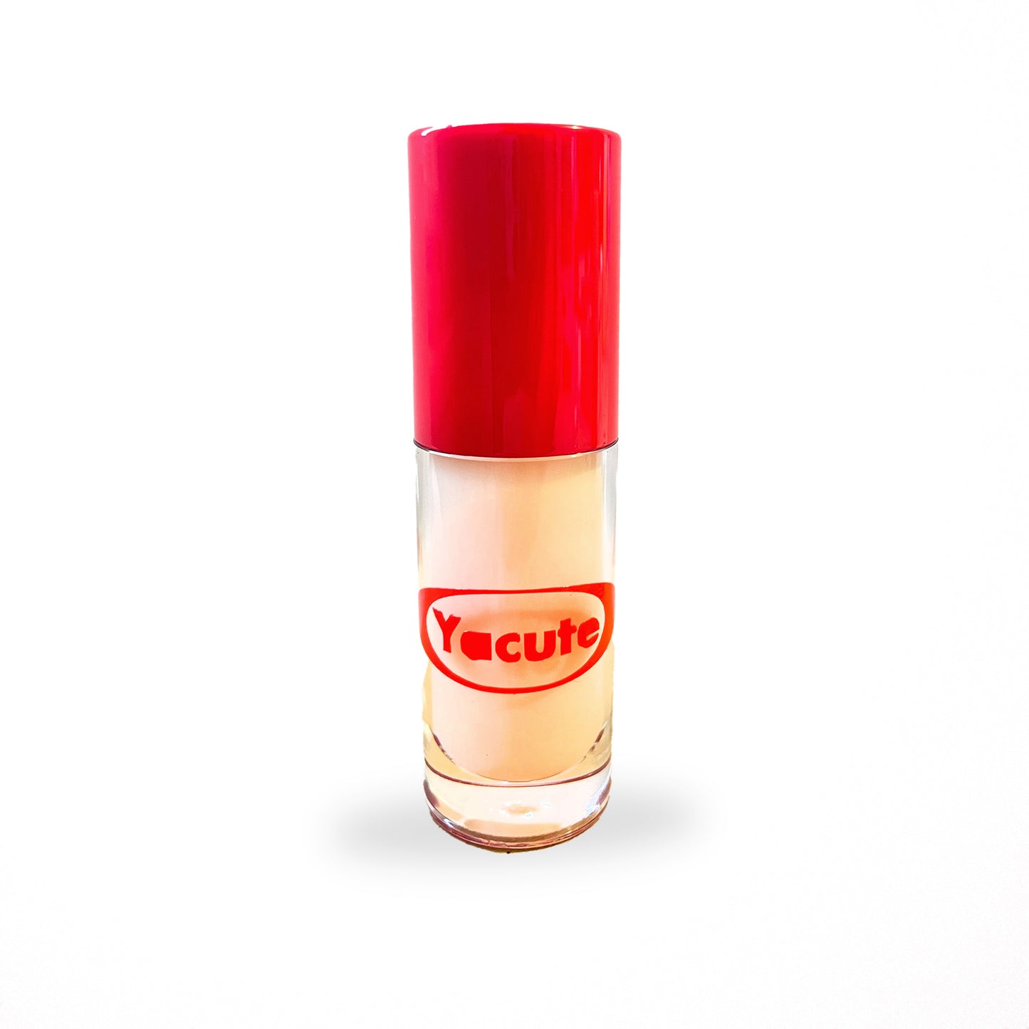 Yacute Probiotic Drink Lip Gloss