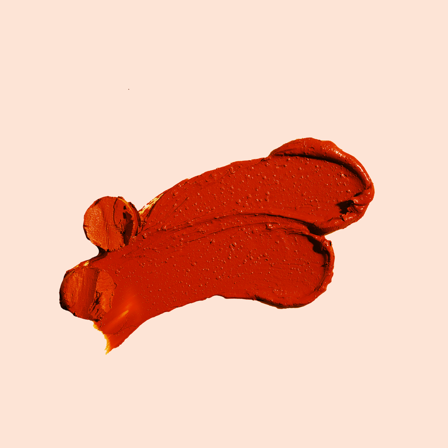Babaylan Lipstick - SAGANA