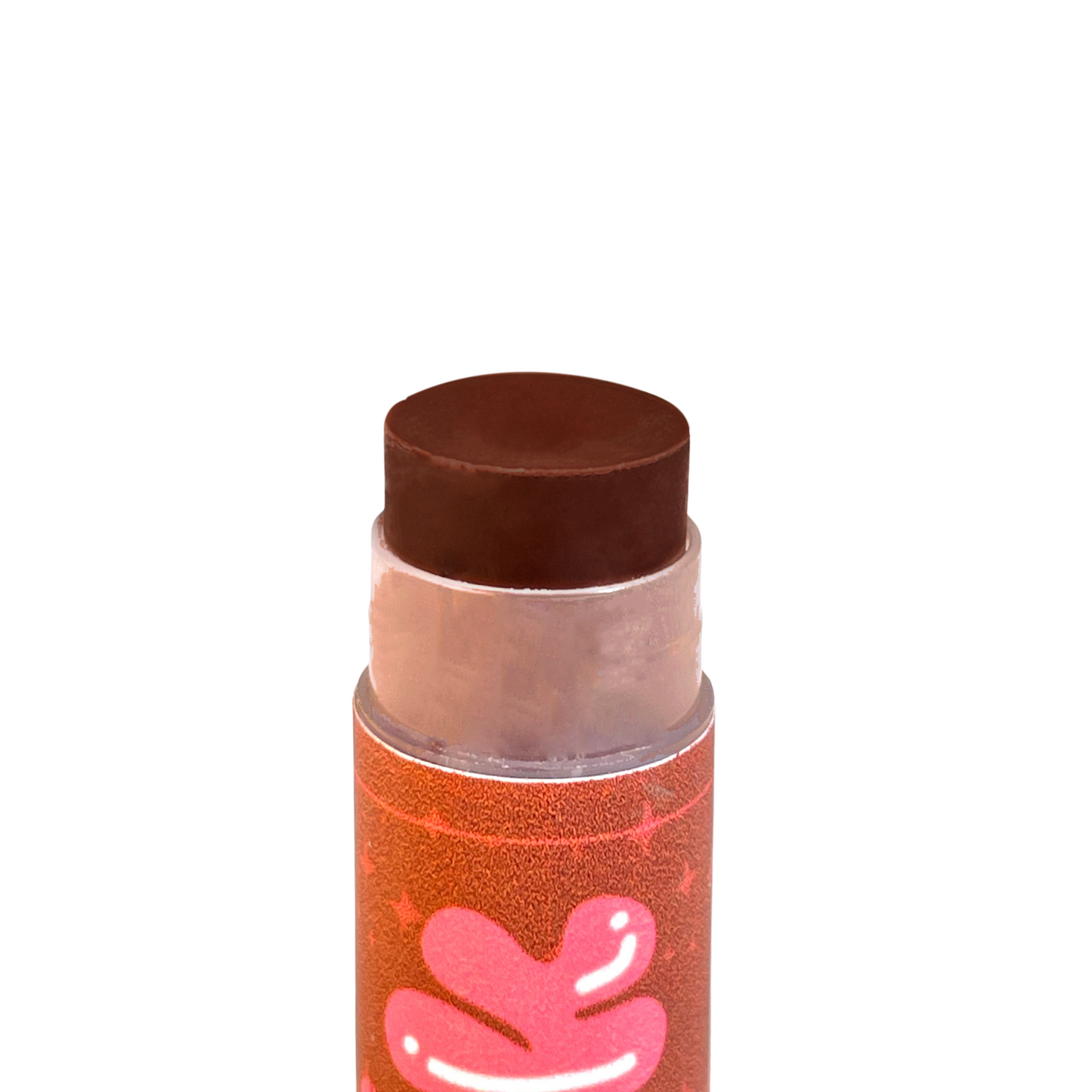 Halik Balm - Tsokolate