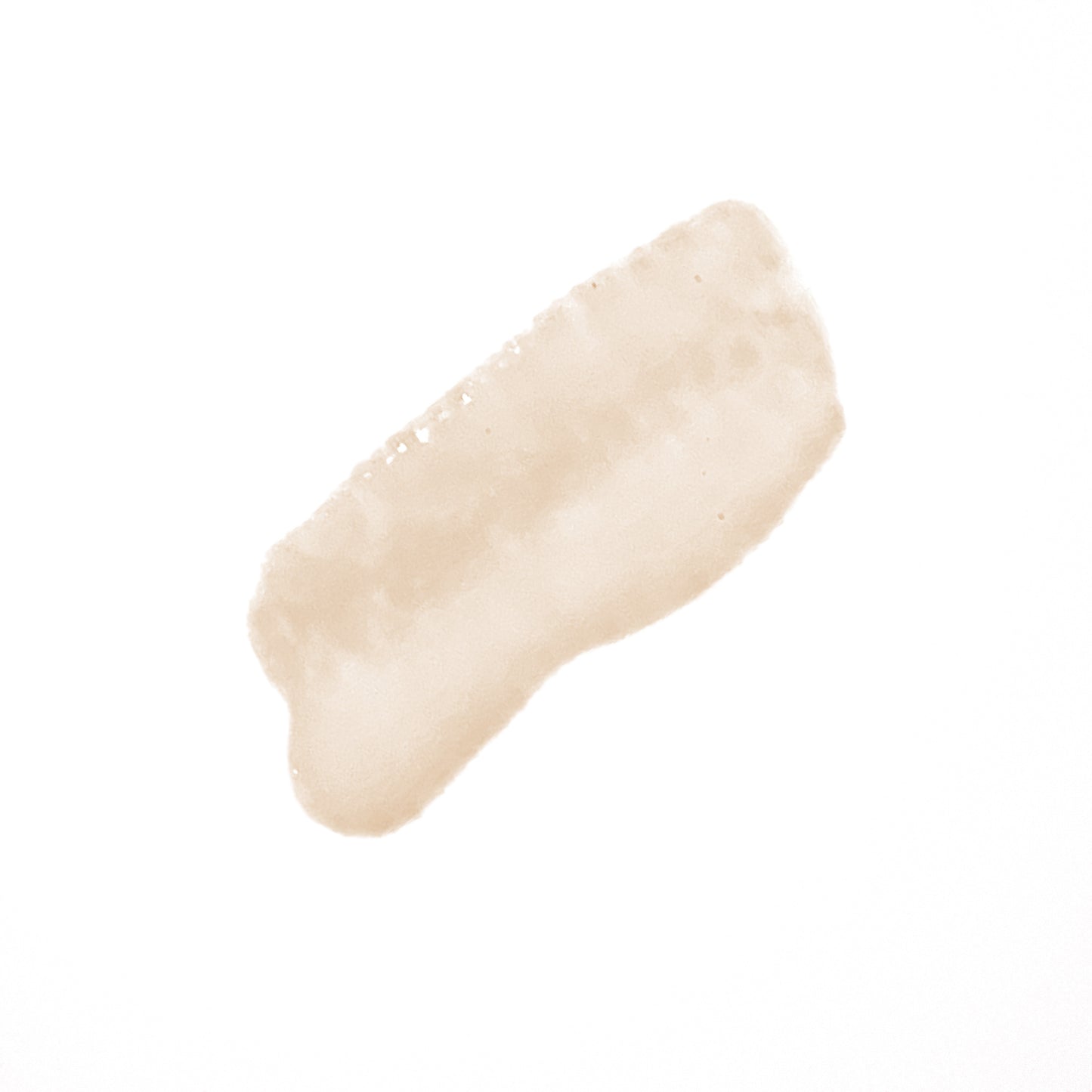 Yacute Probiotic Drink Lip Gloss