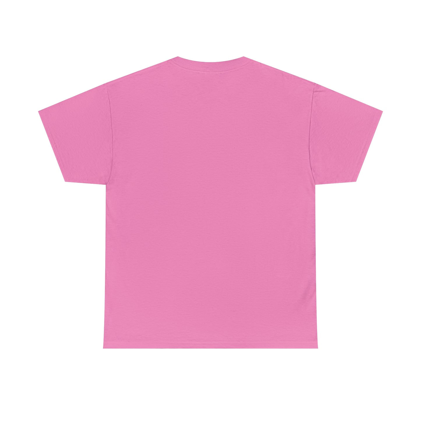Takatak Girl Shirt