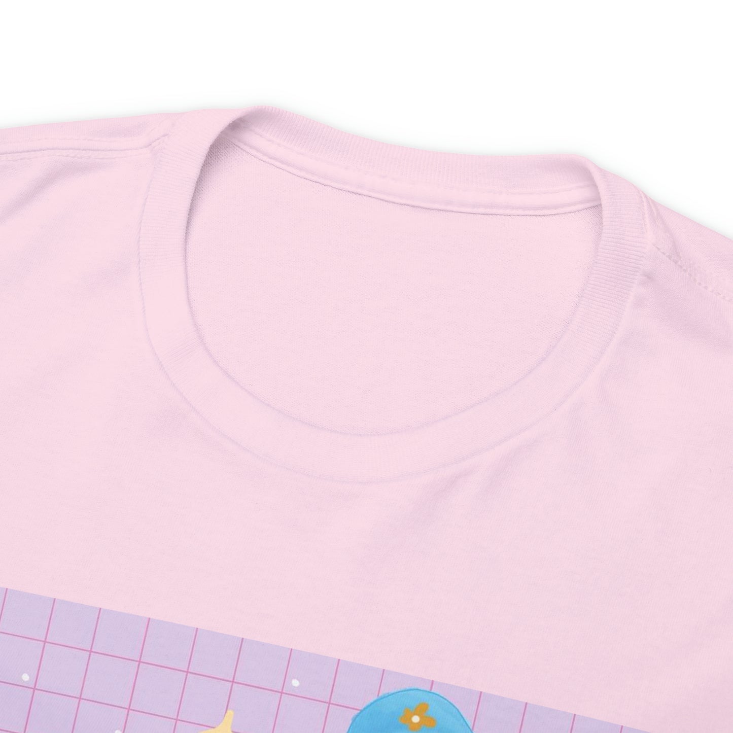 Takatak Girl Shirt