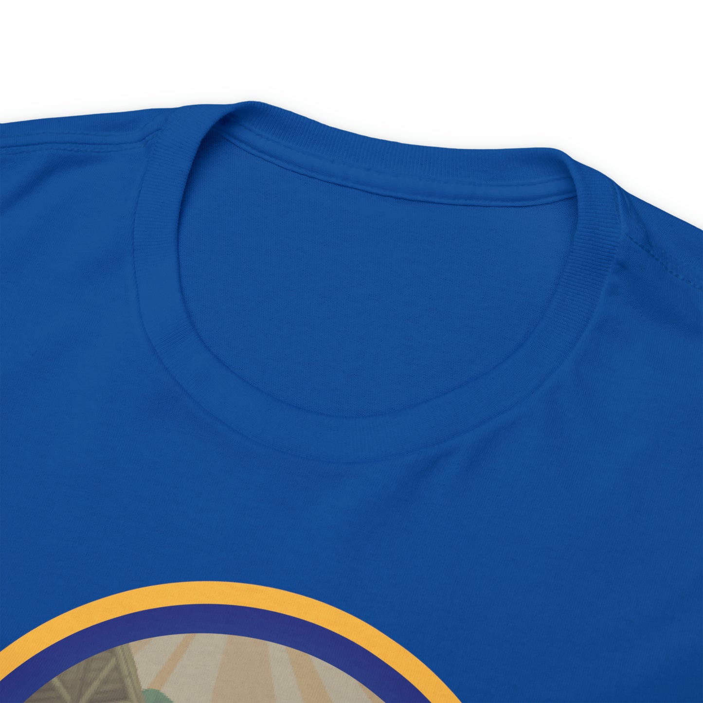 Butter Cookies Tin T-shirt