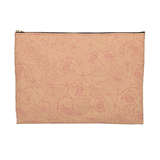 Dyosa Makeup Pouch