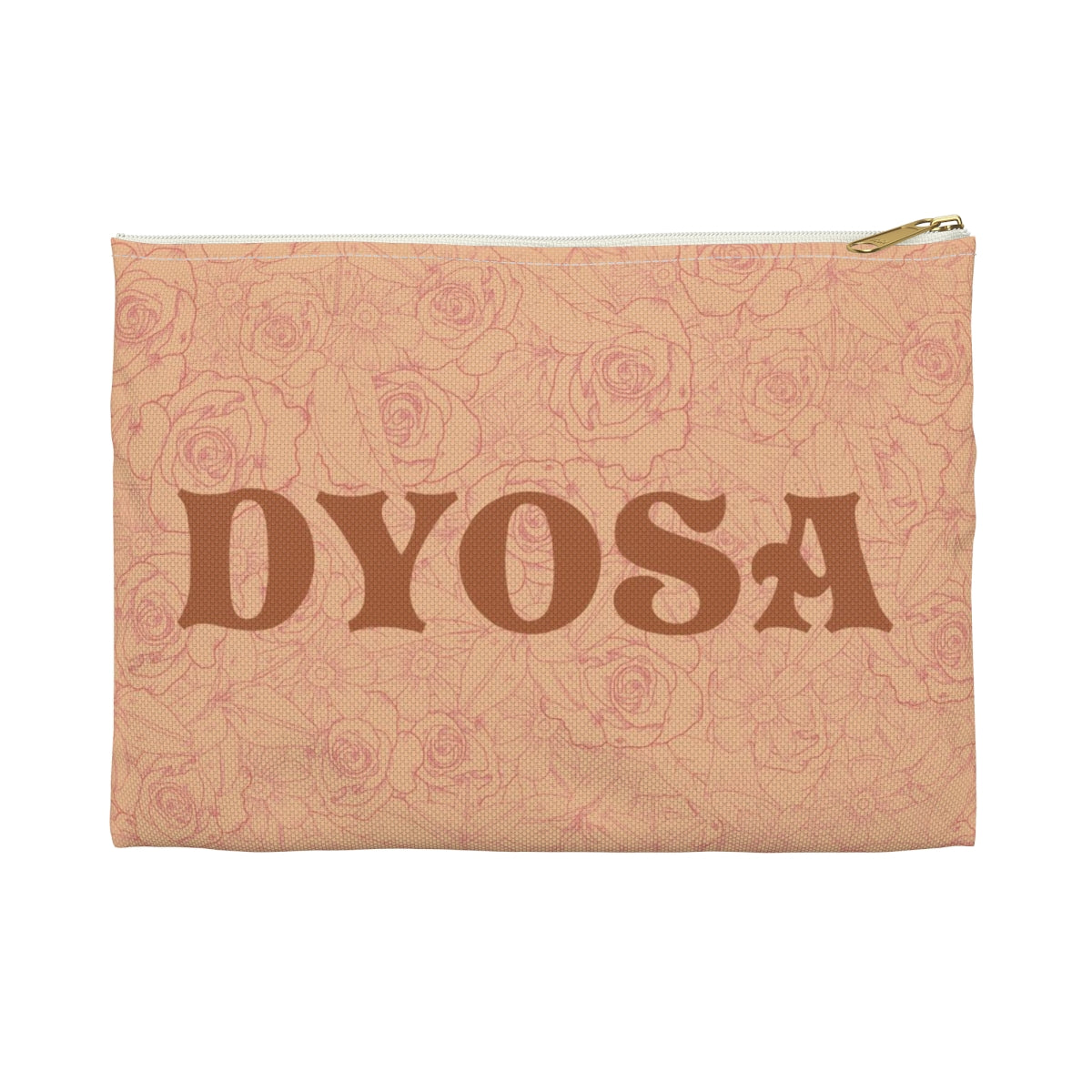 Dyosa Makeup Pouch