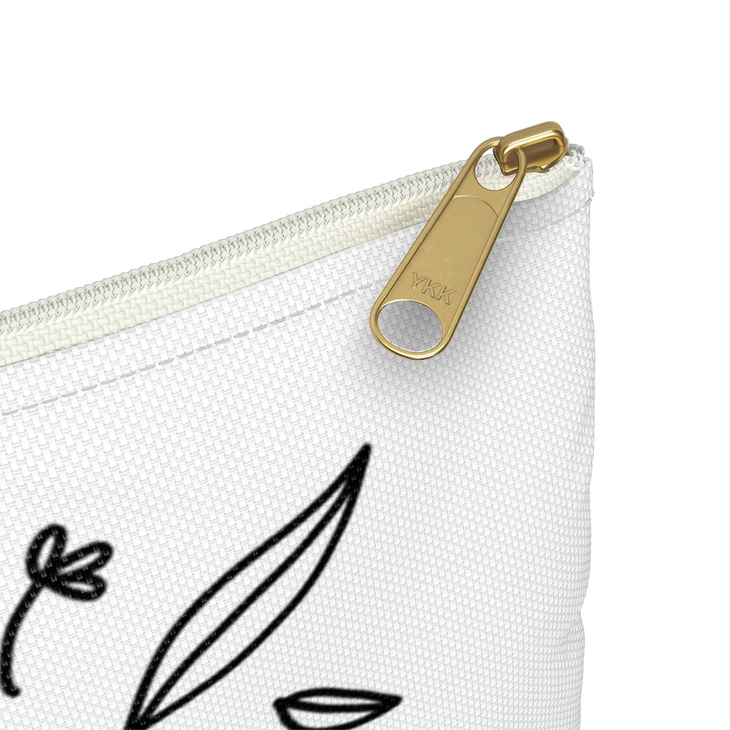Diwata Makeup Pouch