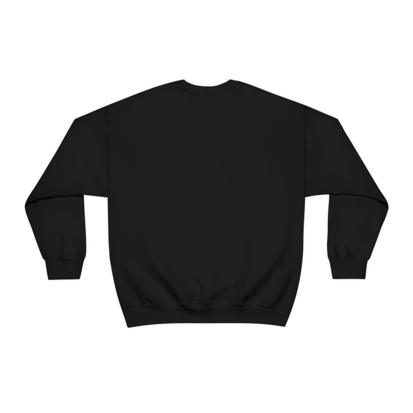 Fueled by Taho Sweatshirt