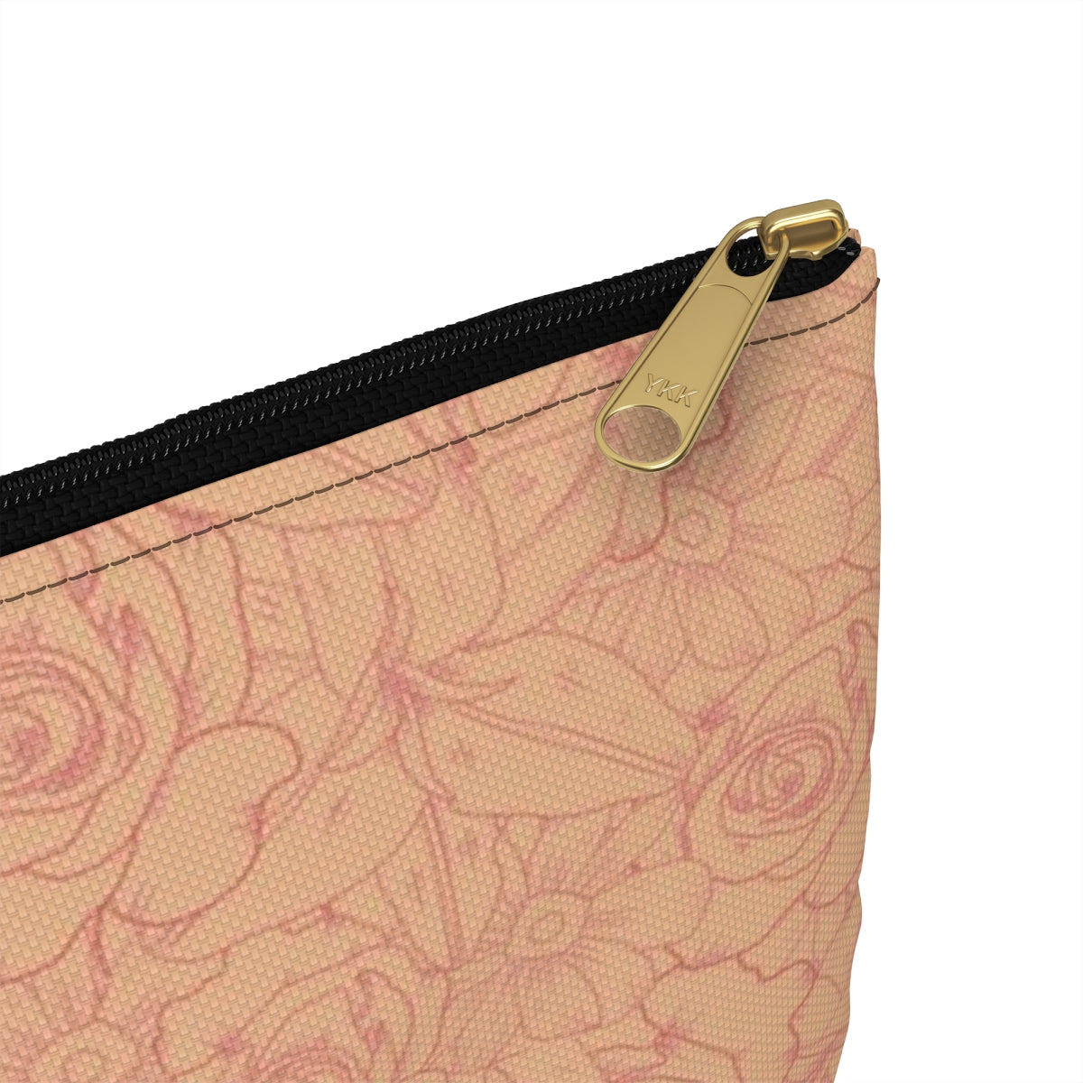 Dyosa Makeup Pouch