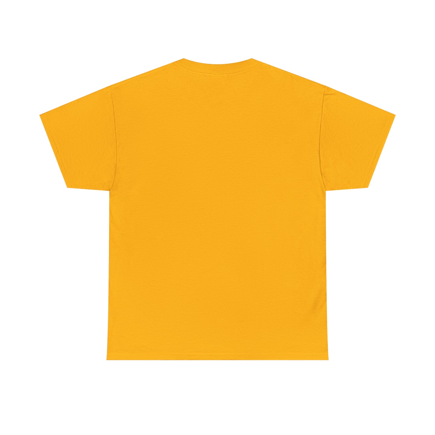 Tapsilog Fan Club T-shirt