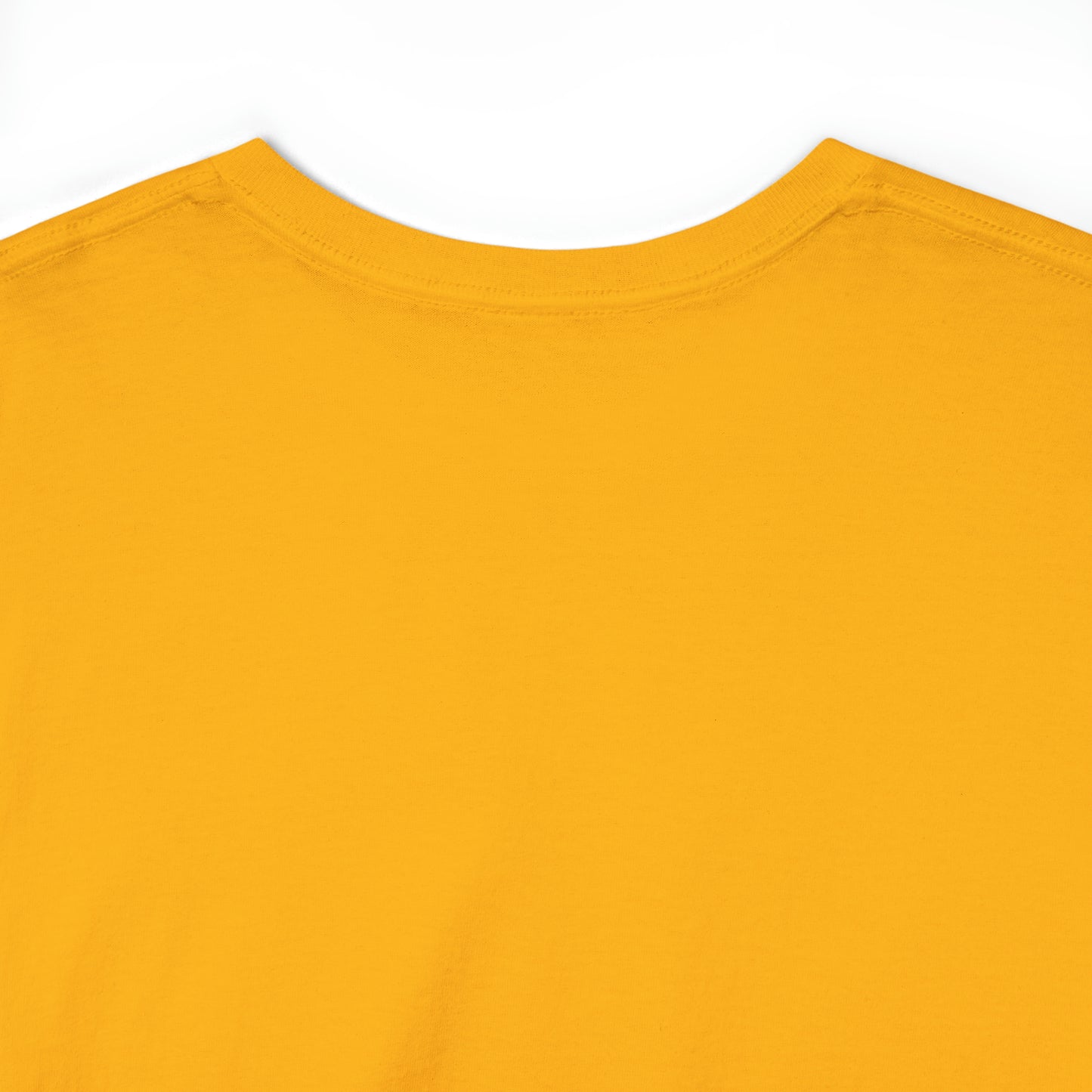 Tapsilog Fan Club T-shirt