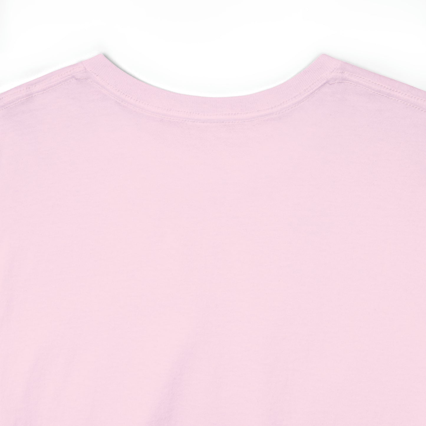 Takatak Girl Shirt
