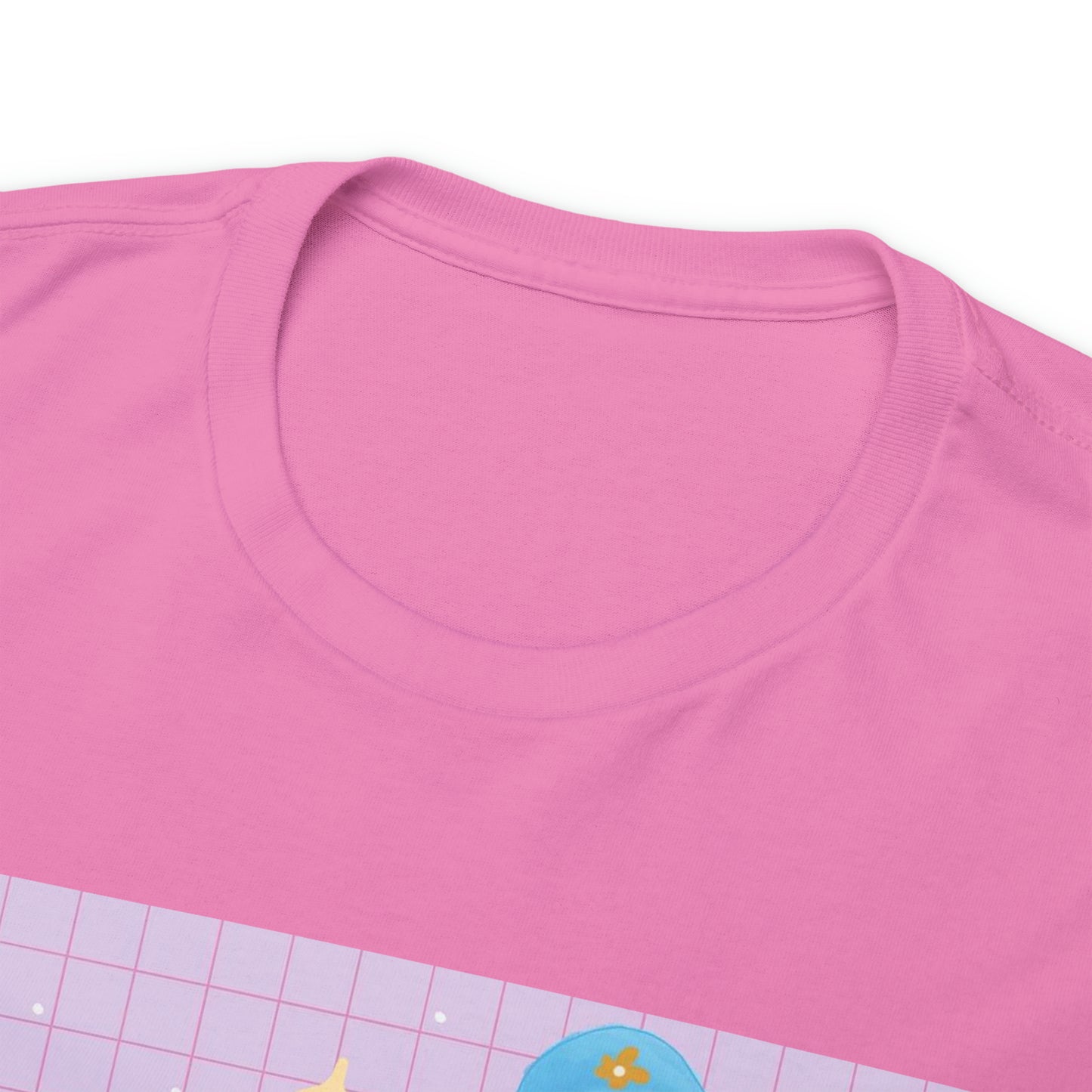Takatak Girl Shirt