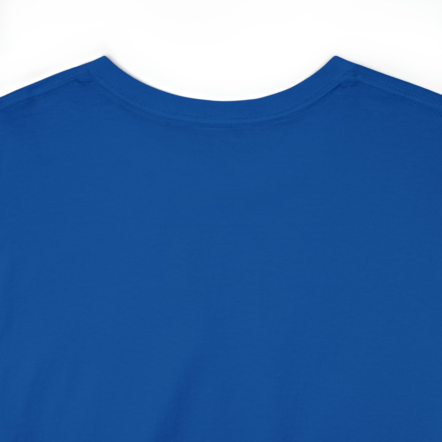 Butter Cookies Tin T-shirt